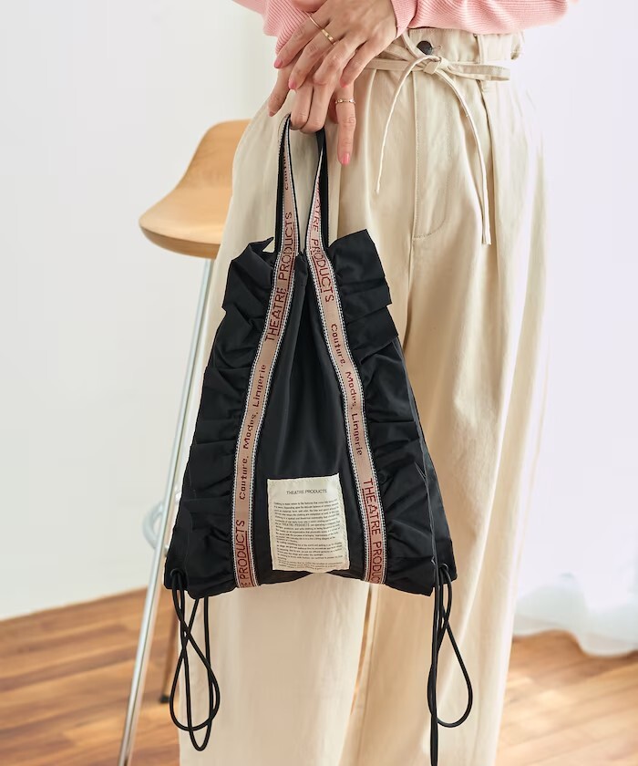 messageImage_1767768054111_0