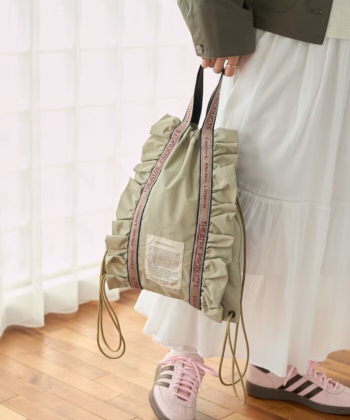 messageImage_1767768285840_0