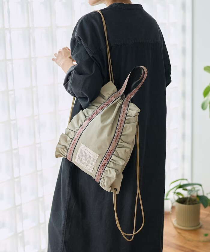 messageImage_1767768289311_0