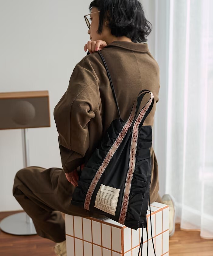 messageImage_1767768268781_0