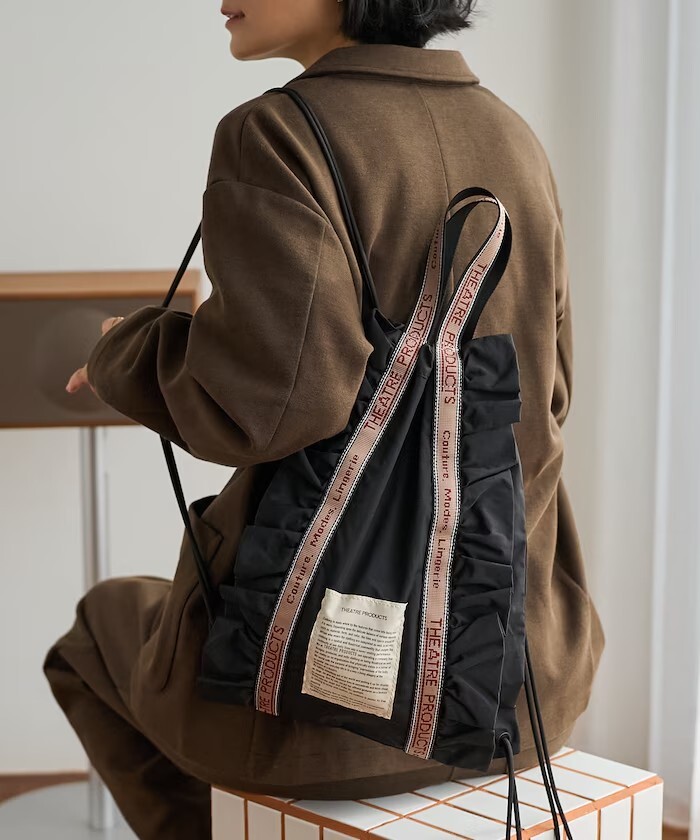 messageImage_1767768259043_0