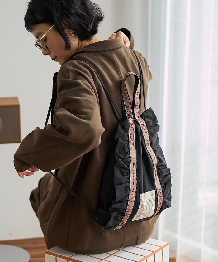 messageImage_1767768058134_0