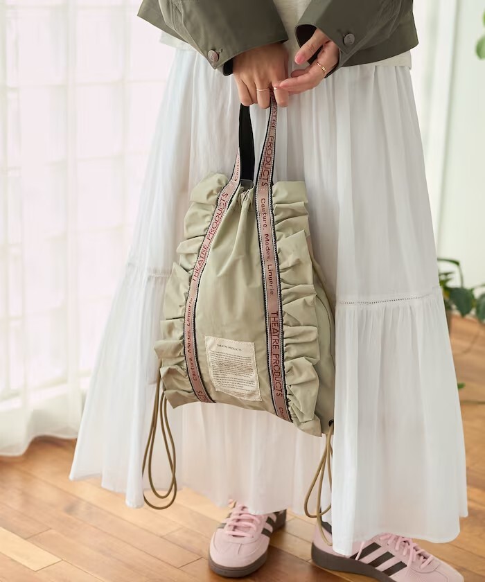 messageImage_1767768282138_0