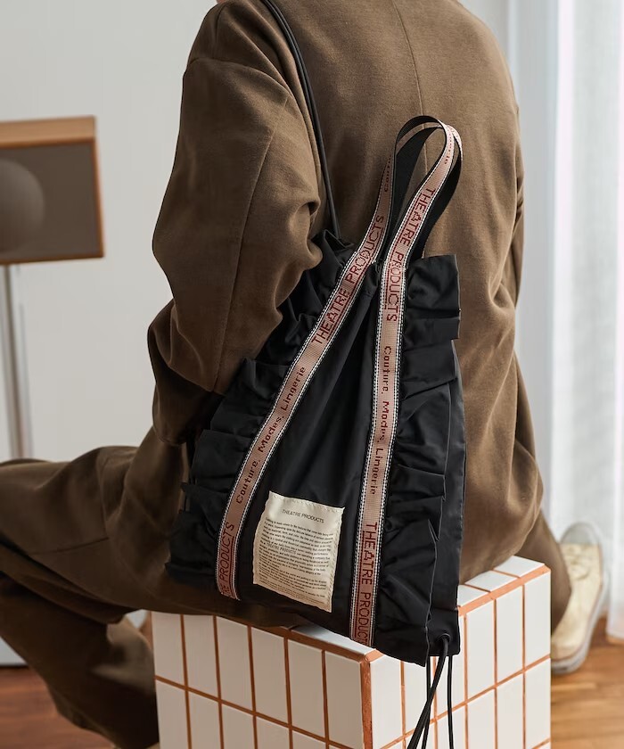 messageImage_1767768263316_0