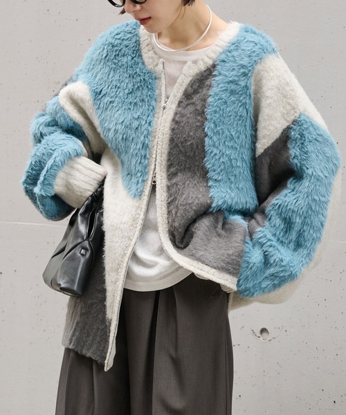 97991855b_10210_d_500