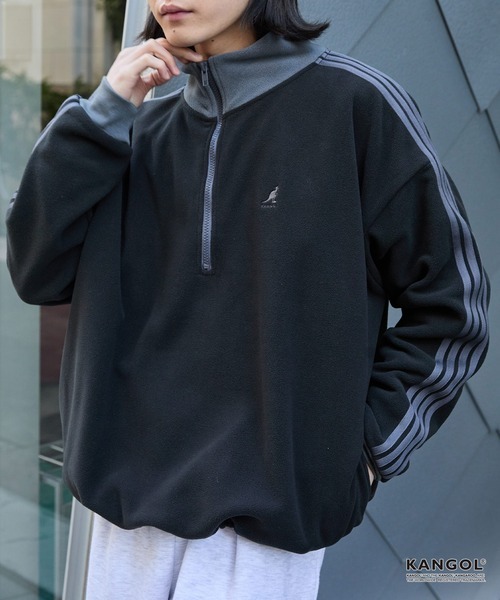 99382695b_8_d_500 (1)