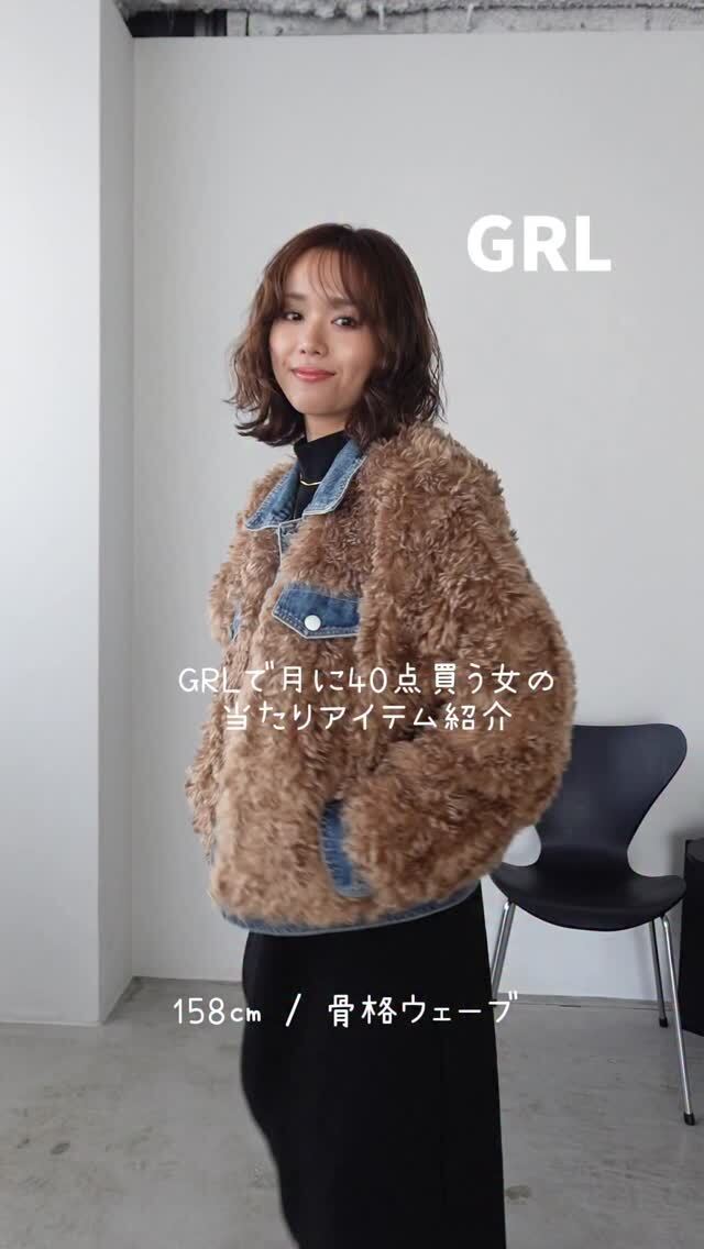 SaveClip.App_587803782_1197715572424502_5088836049886782095_n