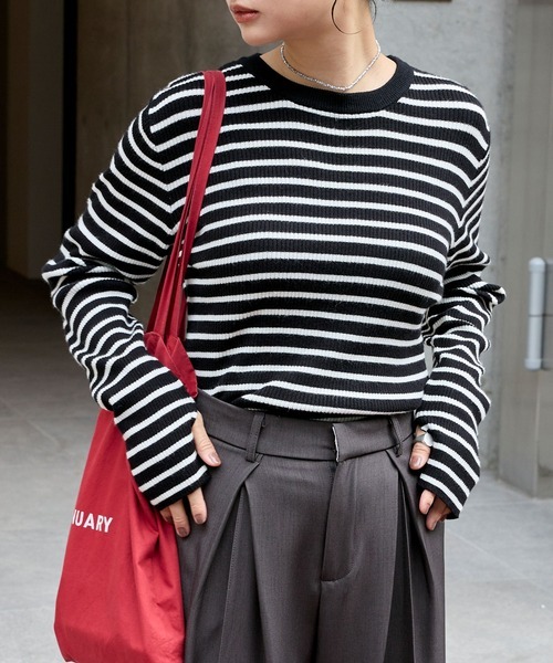 97669680b_10010_d_500