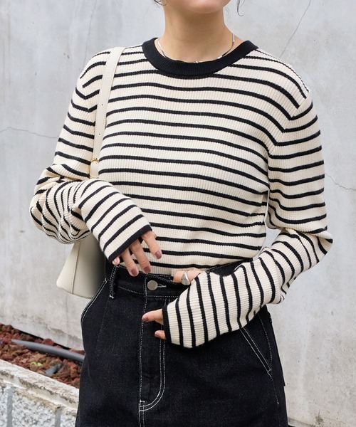 97669680b_10000_d_500