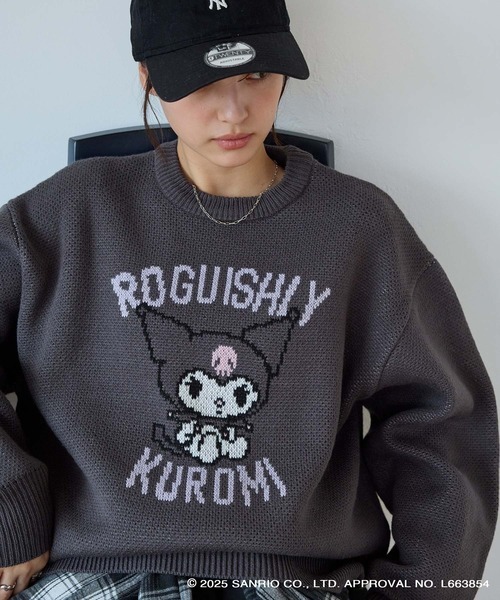 99382705b_10010_d_500