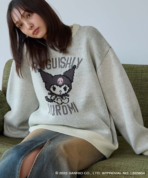 99382705b_10080_d_500