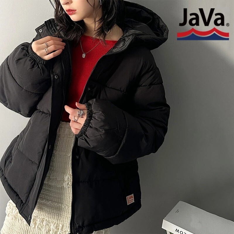 messageImage_1734501602426_0