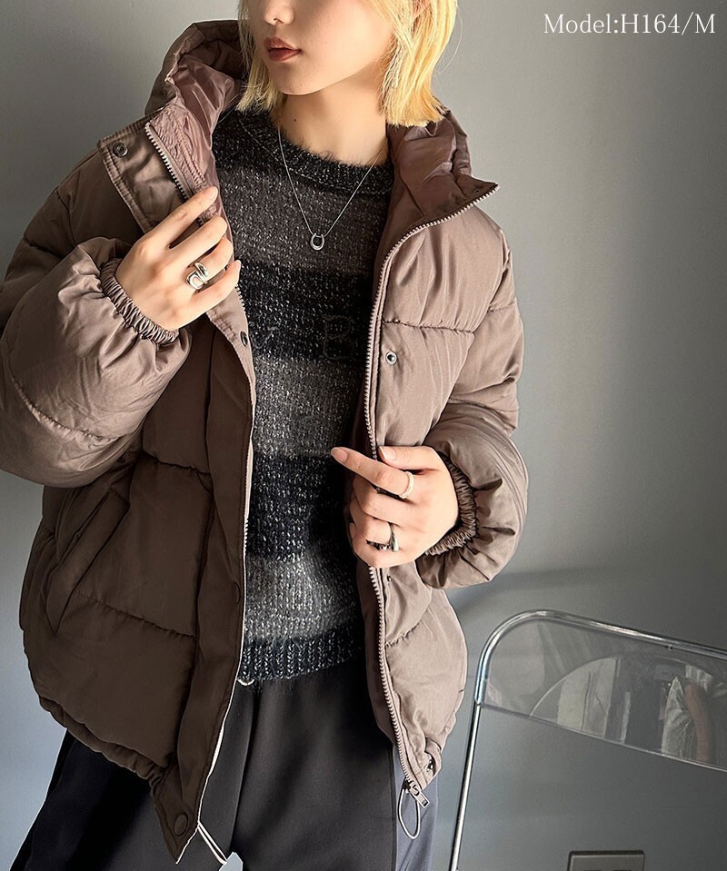 messageImage_1734501615189_0