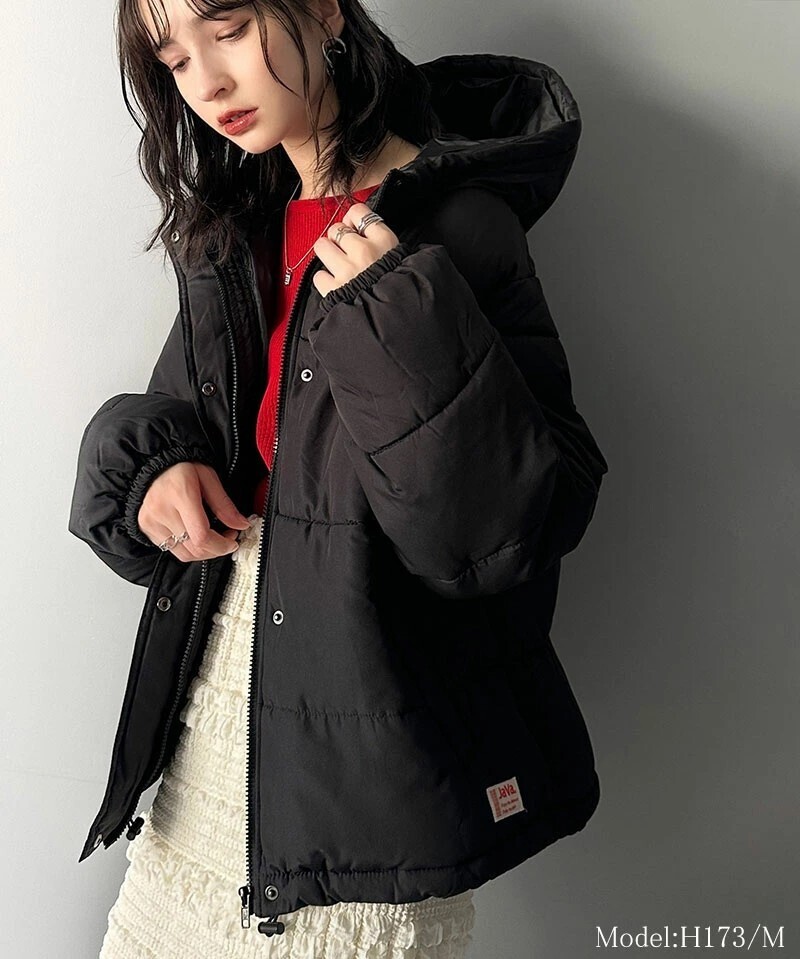 messageImage_1734501623600_0