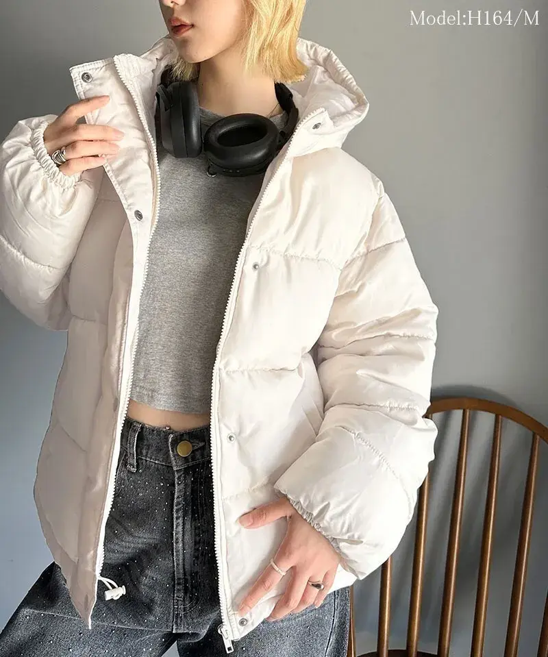 messageImage_1734501627012_0