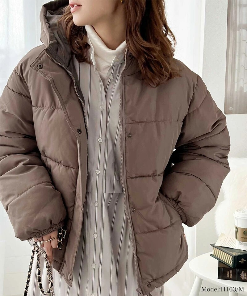 messageImage_1734501666091_0