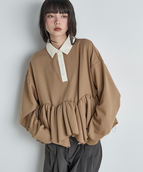 101762228b_171_d_500