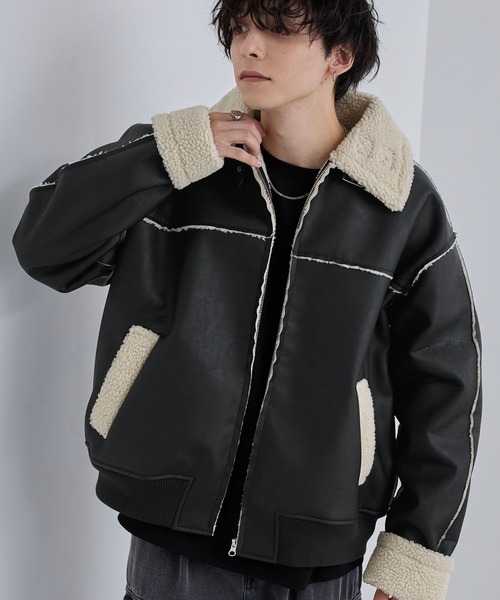 78362484b_10010_d_500