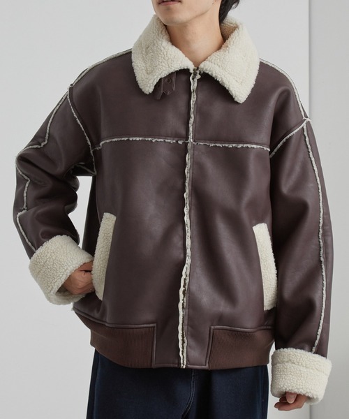 78362484b_10050_d_500