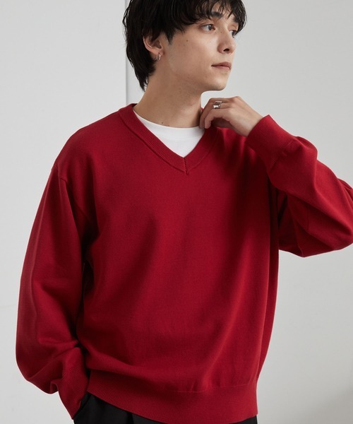 99382648b_19_d_500 (1)