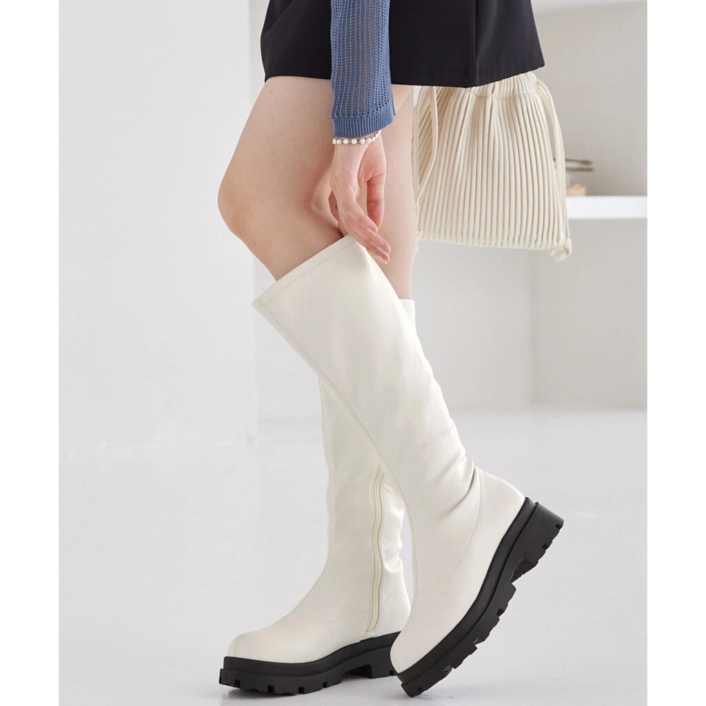 messageImage_1769682336459