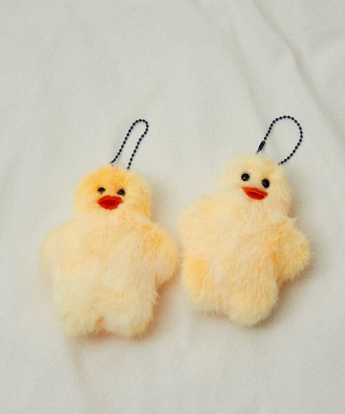 messageImage_1769672804857_0