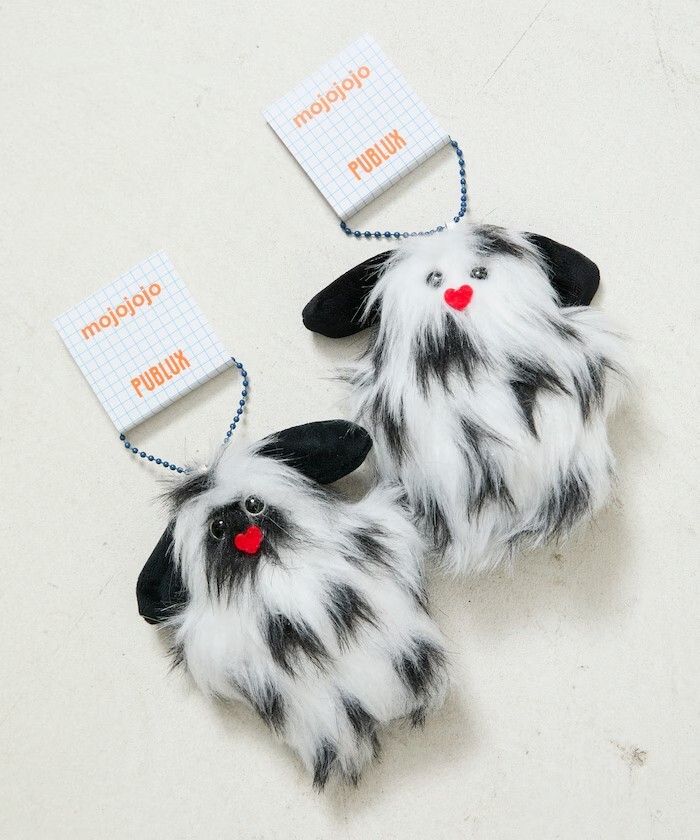 messageImage_1769672708295_0