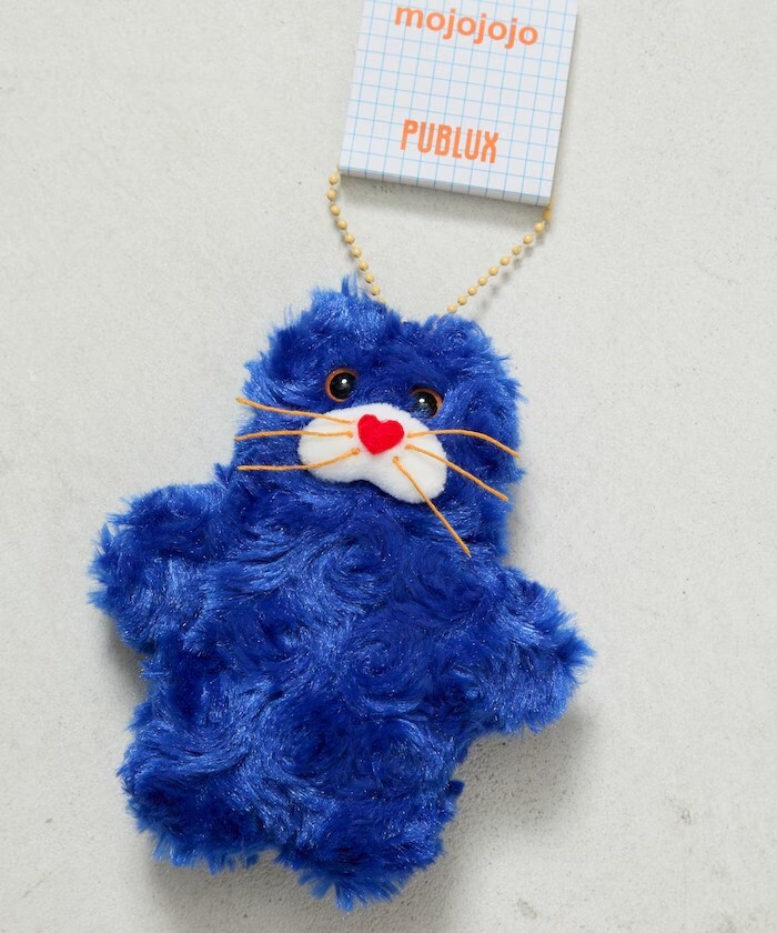 messageImage_1769672704562_0