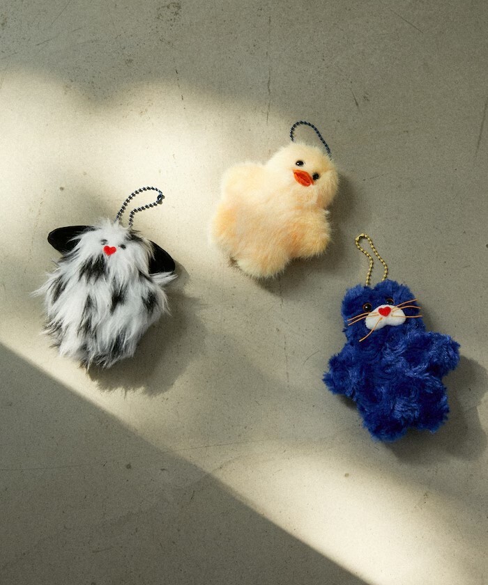 messageImage_1769672778736_0