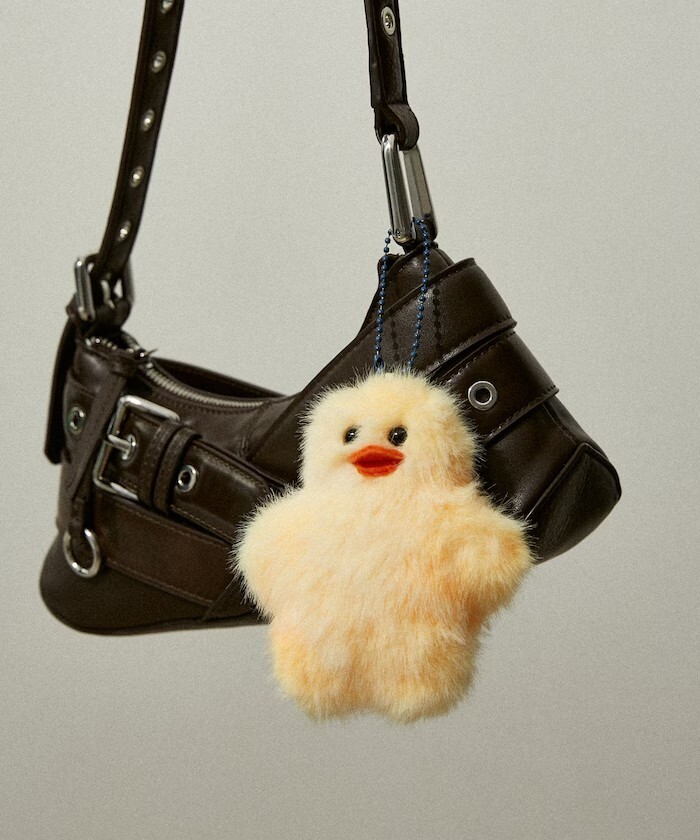 messageImage_1769672725555_0