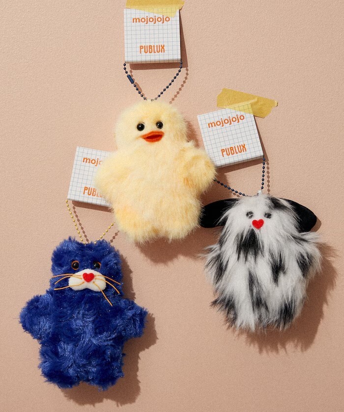 messageImage_1769672700164_0