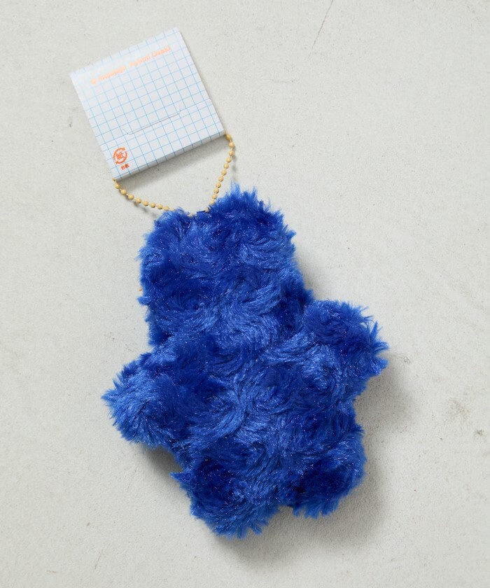 messageImage_1769672796327_0