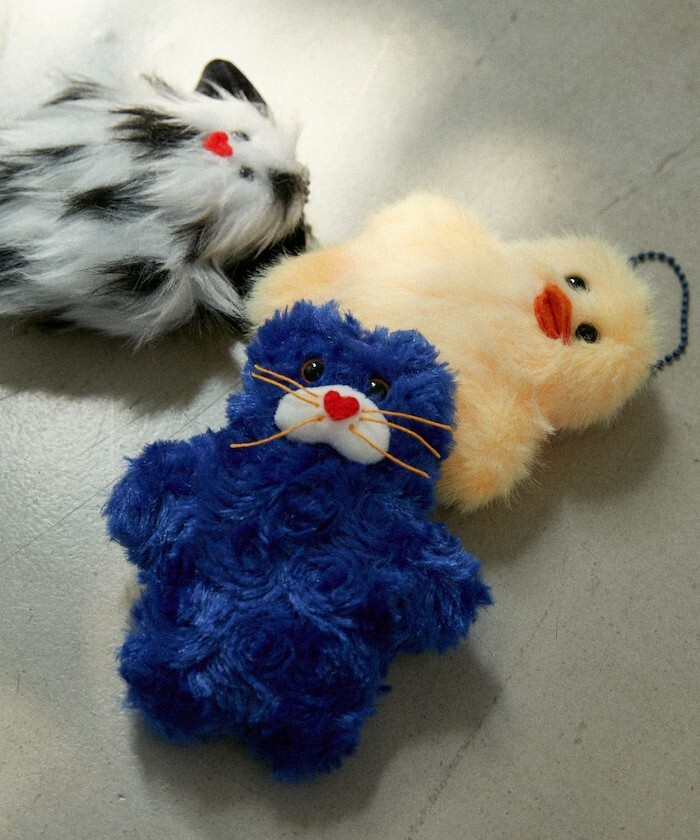 messageImage_1769672716383_0