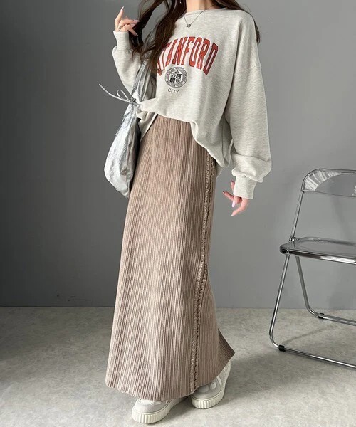 messageImage_1769678086331_0