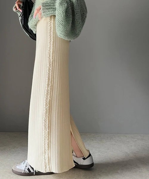 messageImage_1769678107065_0