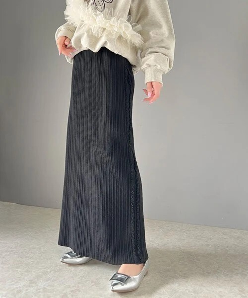 messageImage_1769678110921_0