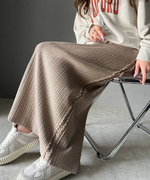 messageImage_1769678130439_0