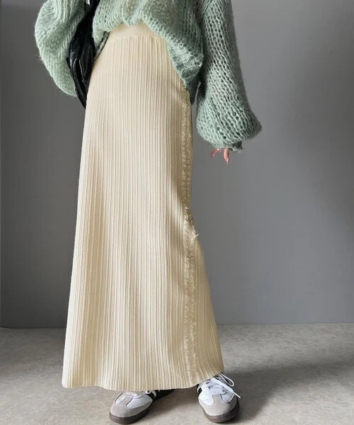 messageImage_1769678113508_0