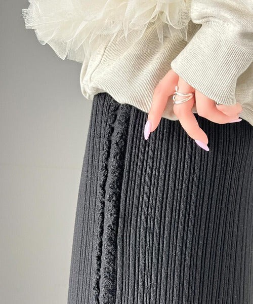 messageImage_1769678125373_0