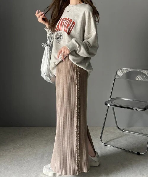 messageImage_1769678134496_0