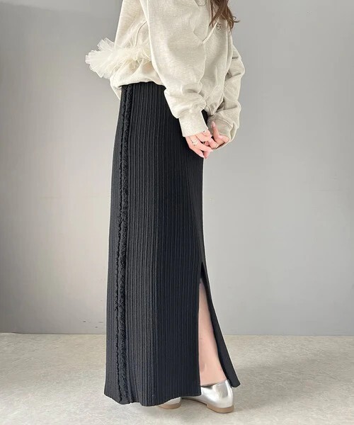 messageImage_1769678123044_0