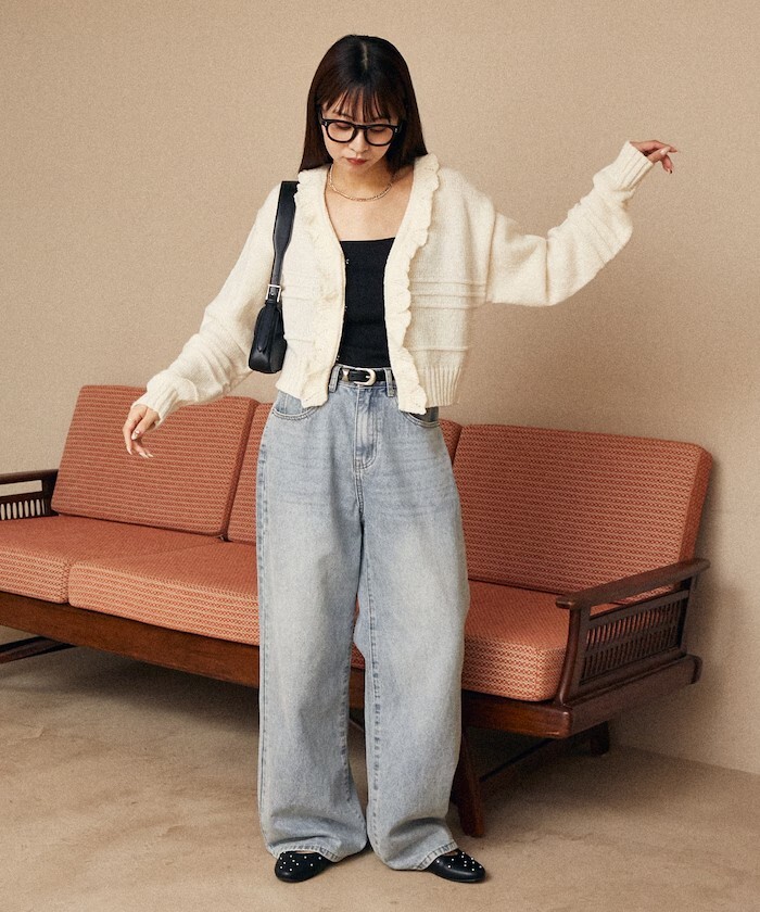 messageImage_1769674434374_0