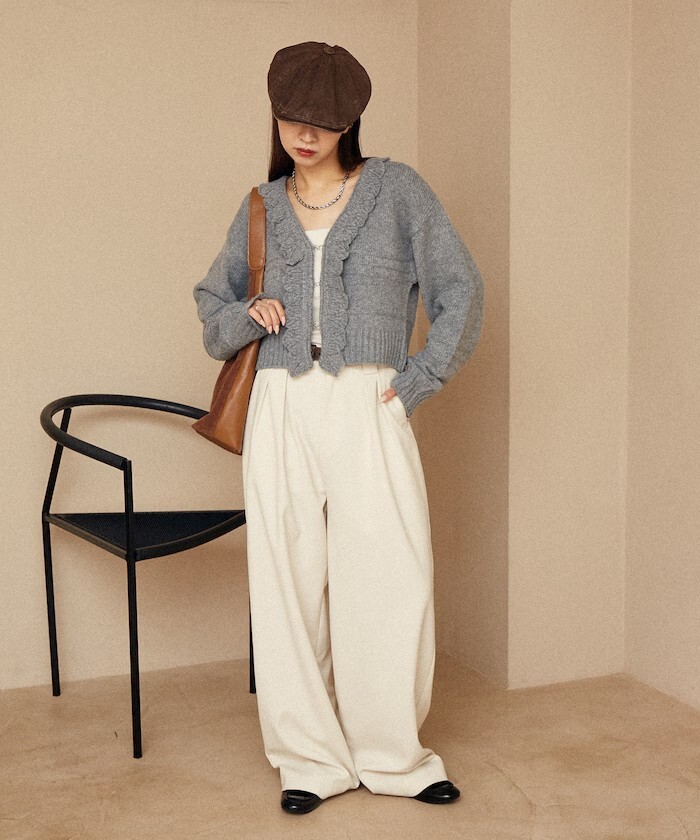 messageImage_1769674417667_0