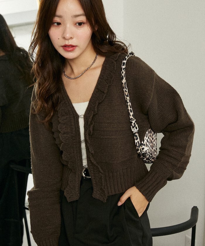 messageImage_1769674460208_0