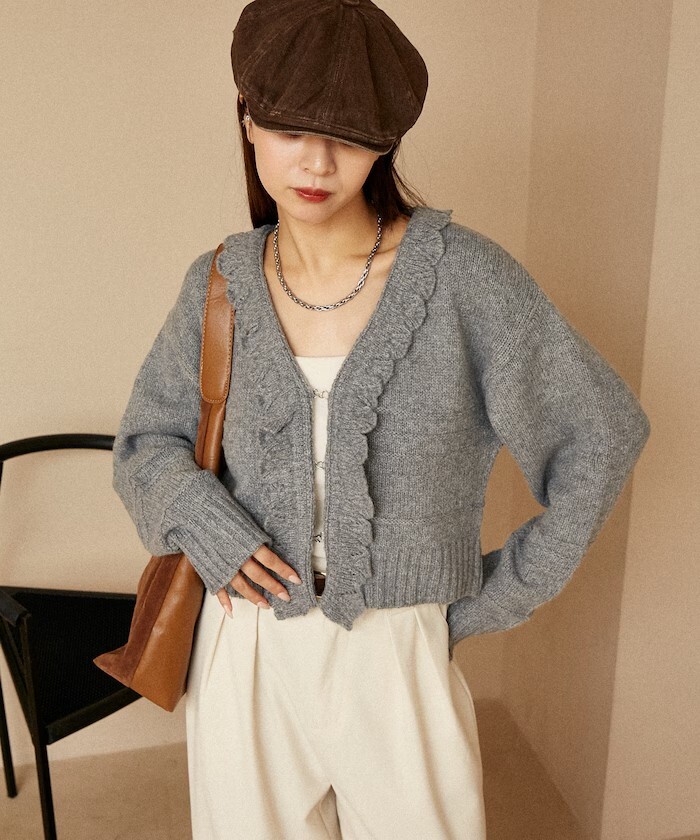 messageImage_1769674412948_0