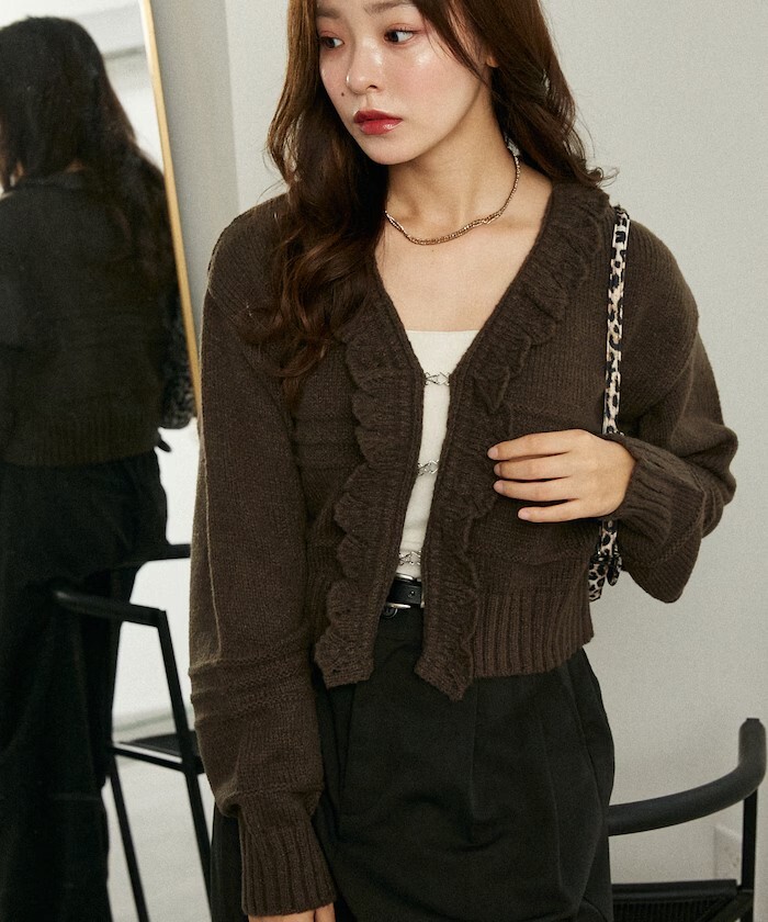 messageImage_1769674448114_0