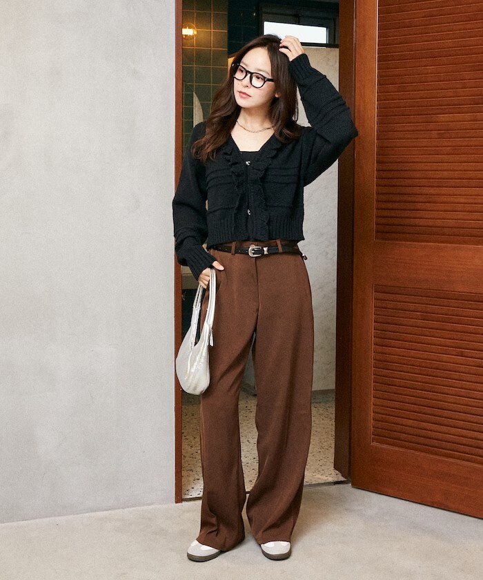 messageImage_1769674477763_0