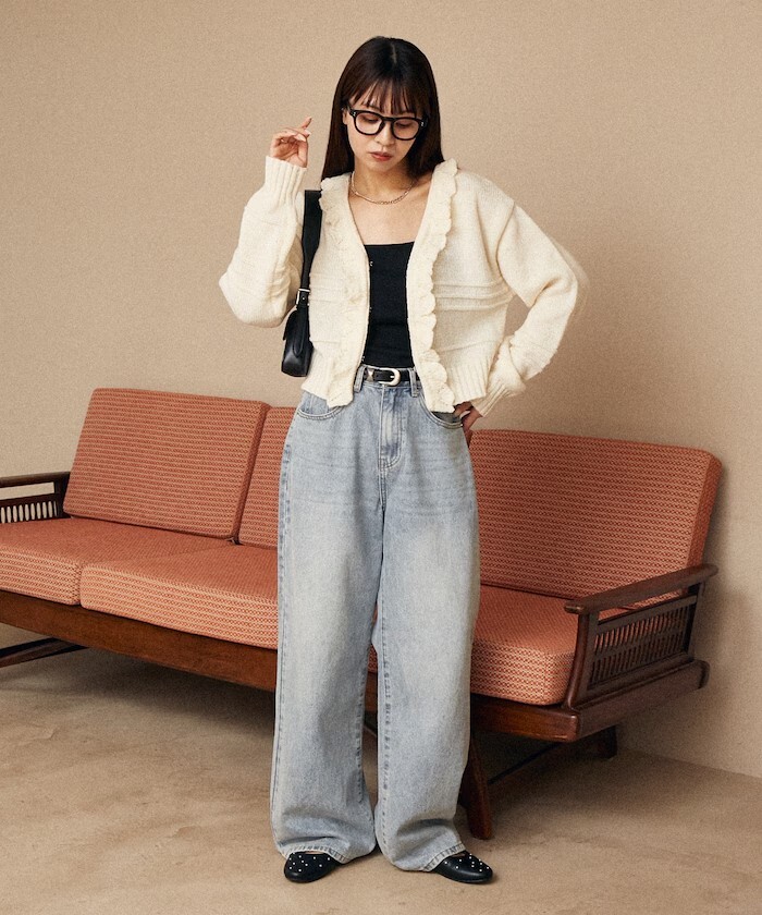 messageImage_1769674439998_0