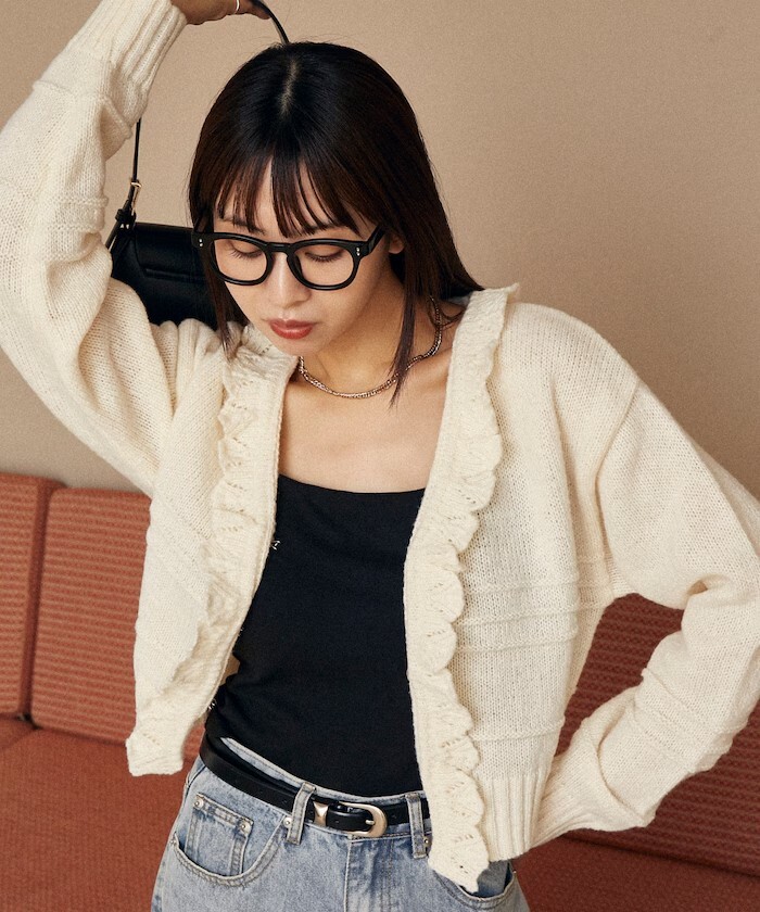 messageImage_1769674428492_0