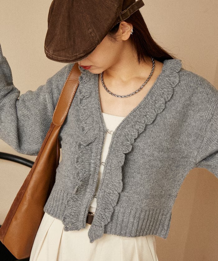 messageImage_1769674147689_0